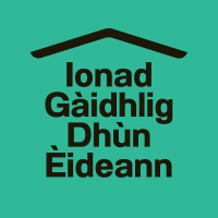 Ionad Gàidhlig Dhùn Èideann