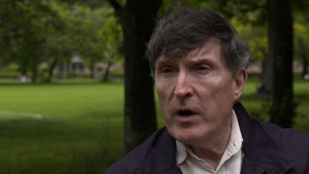 Ionad Gàidhlig Dhùn Èideann “a rèir miann an t-sluaigh”